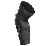 Dainese Trail Skins Air Knee Guards - Black