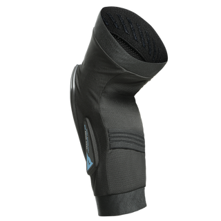 Dainese Trail Skins Air Knee Guards - Black