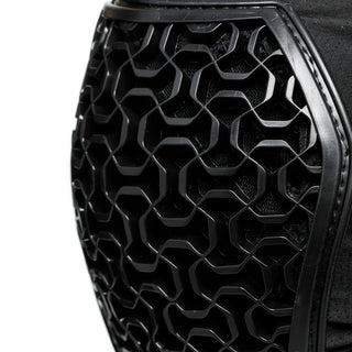 Dainese Trail Skins Pro Knee Guards - Black