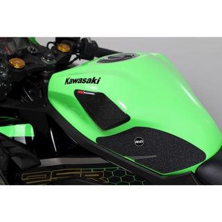 R&G Tank Sliders - Kawasaki Ninja ZX-25R '20- / ZX-4RR '2023