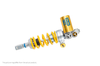 Öhlins TTX GP Shock Absorber HO 568