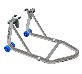 Rjays Front Universal Race Stand - Grey