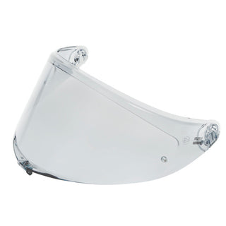 AGV Tour Replacement Visor - Clear Suits GT5 - XS-L