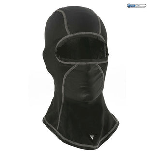 Dainese Technical Layer Volund 07 Balaclava - Black