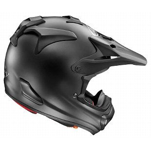 Arai VX Pro 4 Frost Black - MotoHeaven