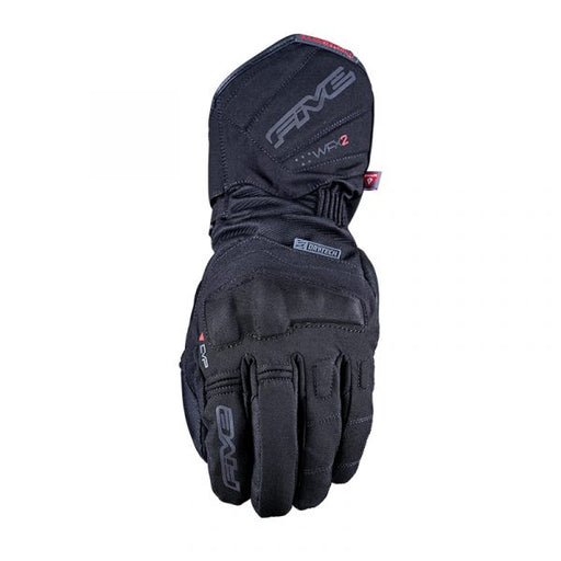 Five motorcycle gloves australia top