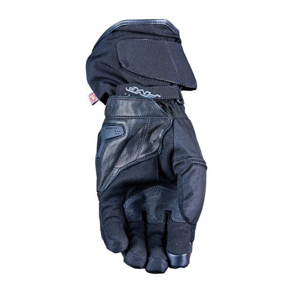 Five WFX -2 EVO Men's Gloves - Black