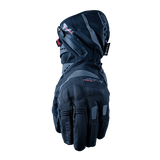 Five WFX Prime GTX Winter Gloves - Black