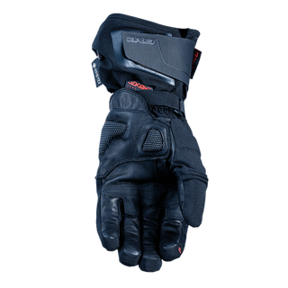 Five WFX Prime GTX Winter Gloves - Black