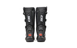 Sidi X Power Boots - Black/Black