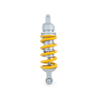 Öhlins STX 46 Supersport Shock Absorber YA 585