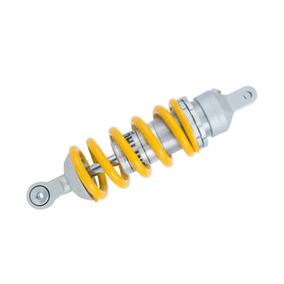 Öhlins STX 46 Supersport Shock Absorber YA 585