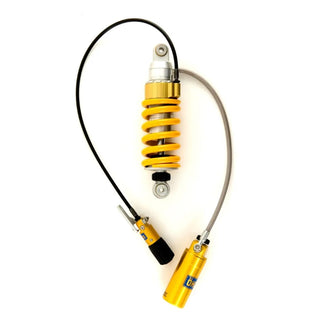 Öhlins STX 46 Supersport Shock Absorber YA 589