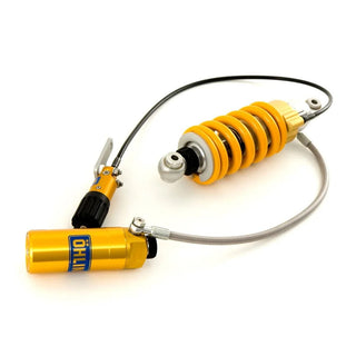 Öhlins STX 46 Supersport Shock Absorber YA 589