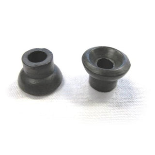 Givi Bag Attachment Mushroom (Pair)