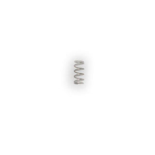 Givi Push Button Spring (E27>E50)