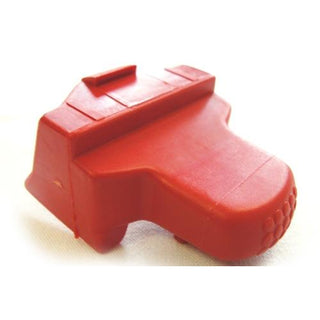 Givi Push Button (E360)