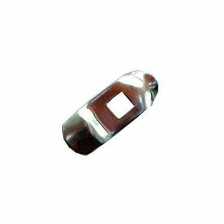 Givi Plate Below Lock For E280/29/33/42