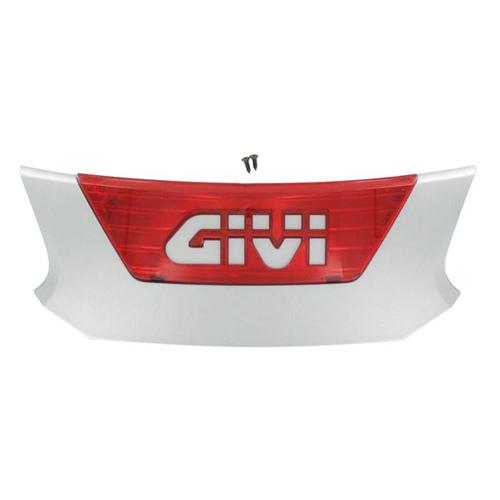 Givi Central Reflector For E55