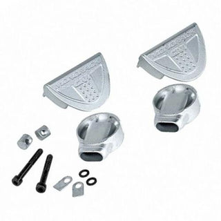 Givi Monorack Joint Set For M2/M3